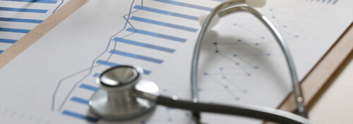 finance-health-240.jpg