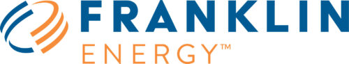 FE_MasterLogo_Pages-01