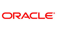 g-oracle.jpg
