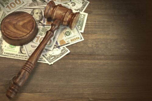 gavel-2