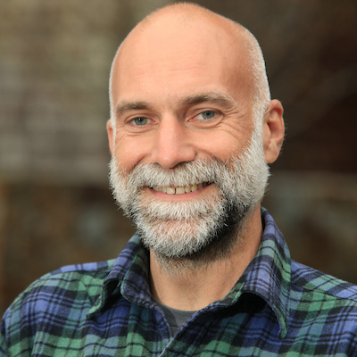 mike_waite_headshot