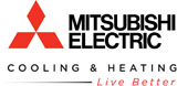 mitsubishi_logo_2012_1.jpg
