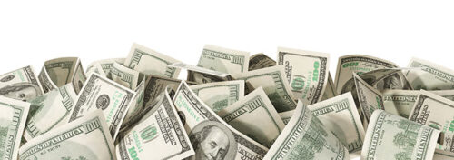 money-pile-240.jpg