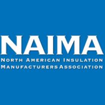 North American Insulation Manufacturers Association Logo