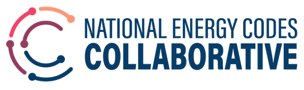 codes collaborative logo