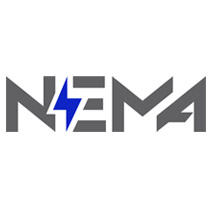 NEMA Logo