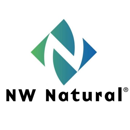 NW Natural