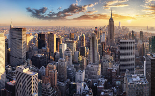 ny-skyline