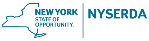 NYSERDA Logo