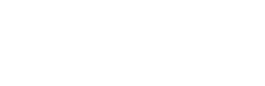 R2E2