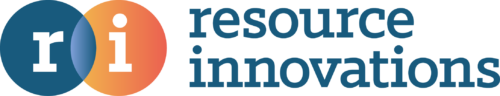 Resource Innovations