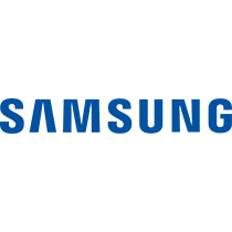 samsung.jpg
