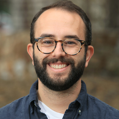 peter huether