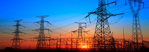 powerlines-dawn-240.jpg
