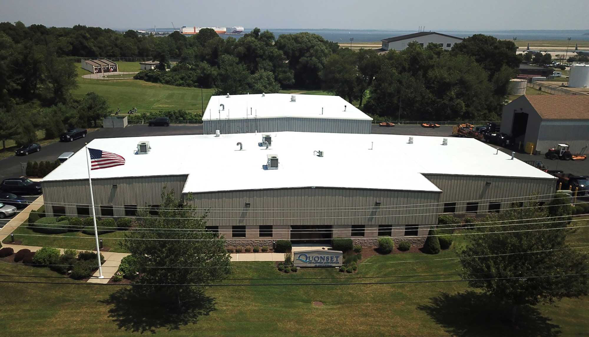 rhode-island-energy_thumbnail_dji_0073.jpg