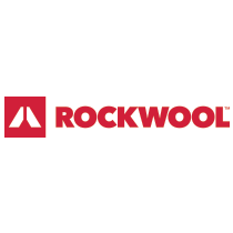 rockwool.png