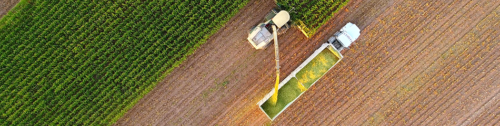 rural20-webheader-harvester.png