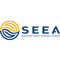 seea.jpg