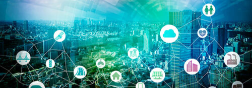 smart-city-240.jpg