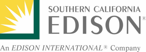 southerncaledison.jpg