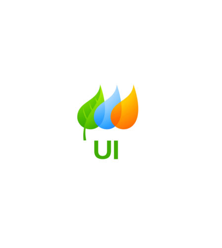 IBERDROLA VERTICAL VERSIÓN POSITIVA-CMYK-EN PASTILLA BLANCA CON