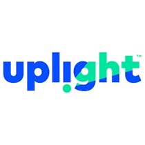 uplight logo