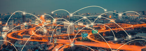 urban-network-240.jpg