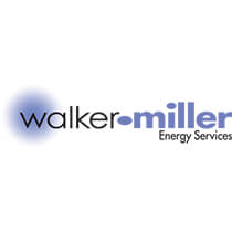 walker miller