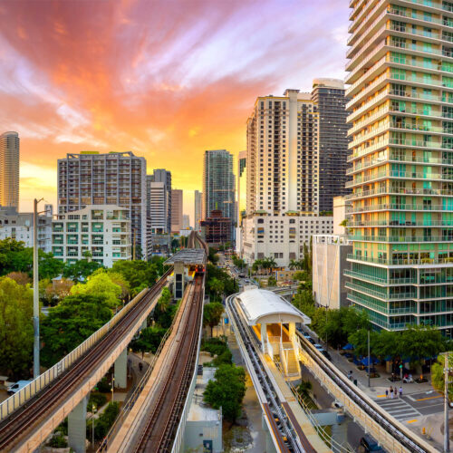 commercial buildings energy efficiency