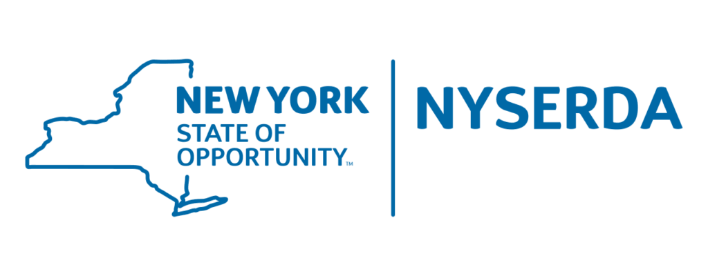 nyserda-logo-2026