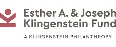 EJK logo