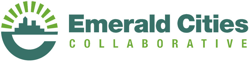 Emerald Cities