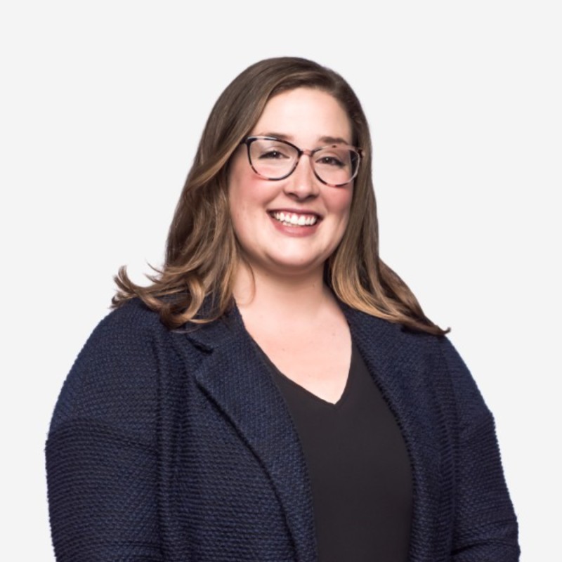 Emily Morton