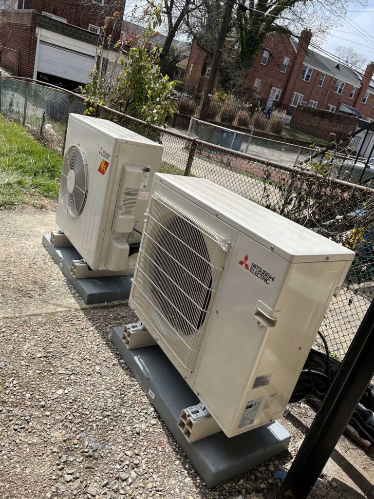 GHHI_Billips-Electrification-Pricess-Pic-13---Copy