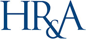 HRA Advisors