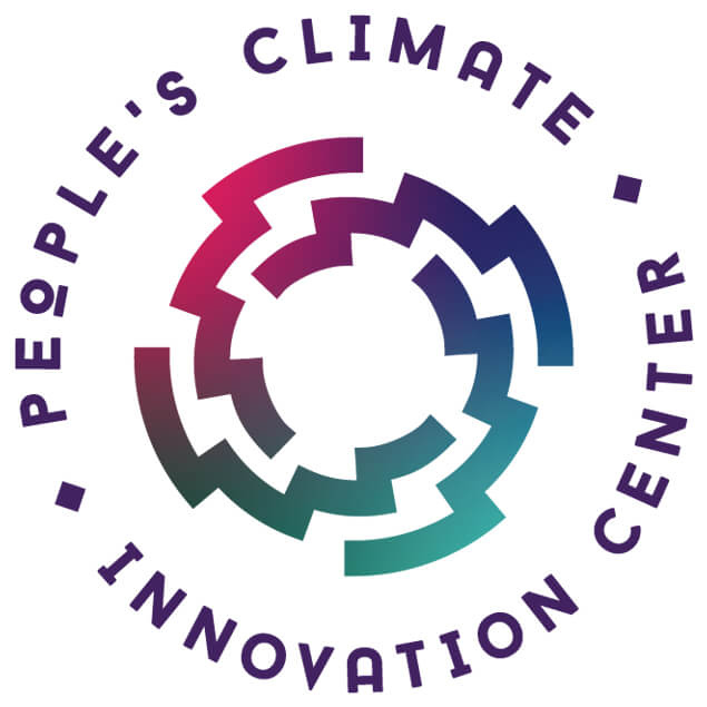 Peoples Climate Innovation Center