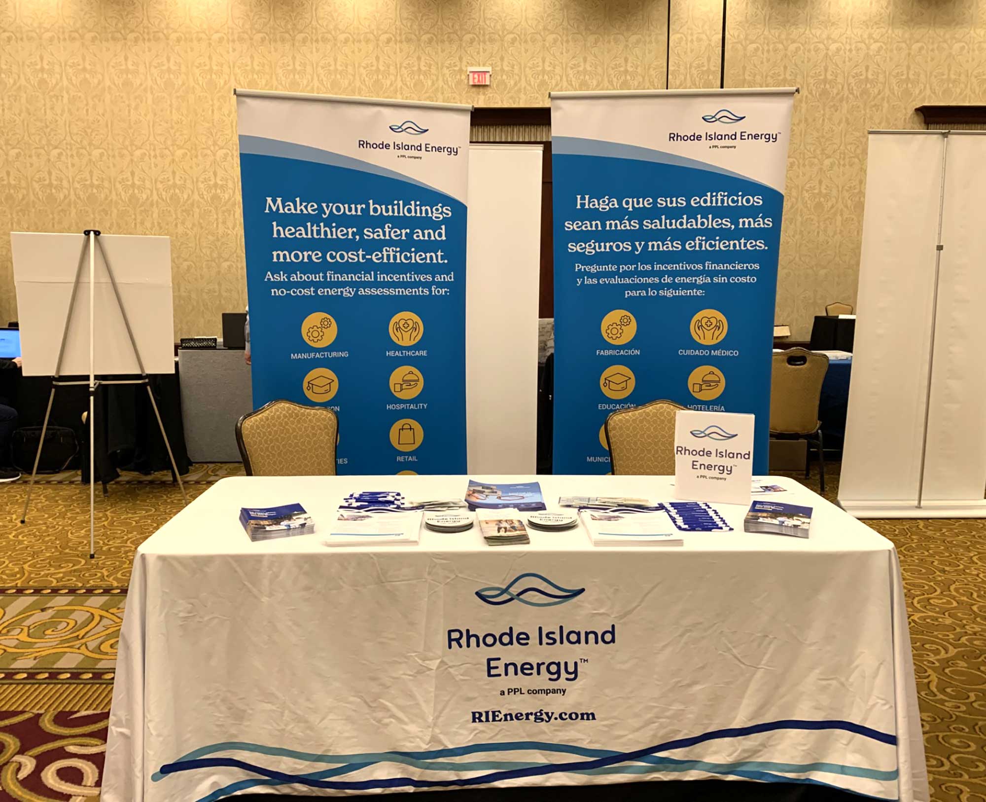 Rhode-Island-Energy_thumbnail_RIMA2023-table