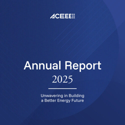 annual-report-cover-2025