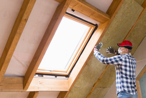 building codes for energy efficiency
