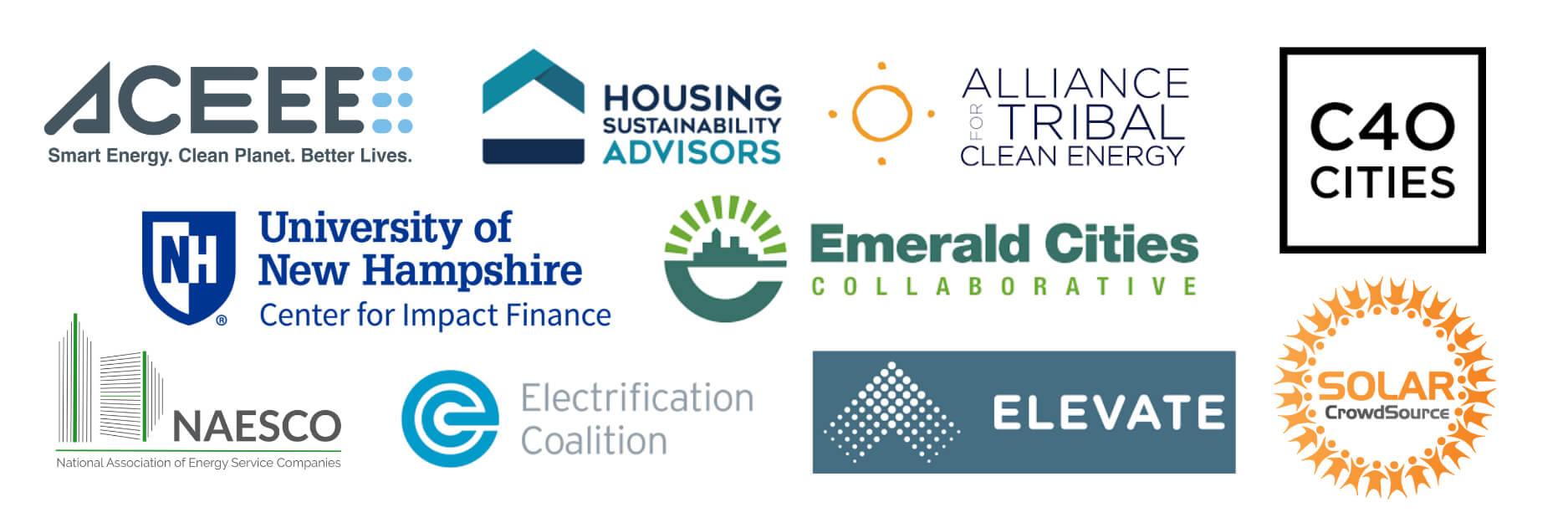 eecbg partner logos