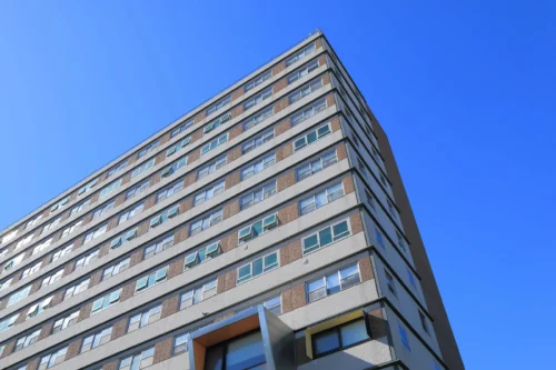 Energy Equity for Homeowners Initiative