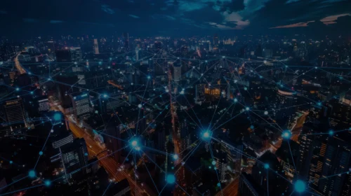 energy efficiency and artificial intelligence
