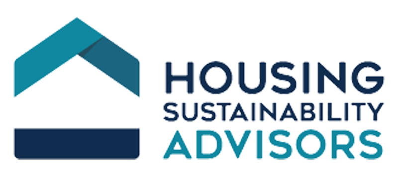 hsa-logo