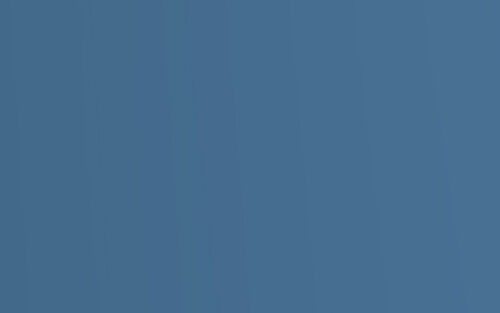 light-blue-gradient-background
