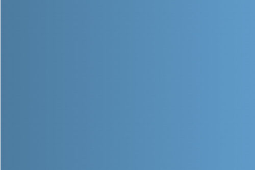 gradient background