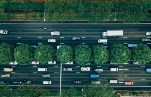 most energy efficient cars
