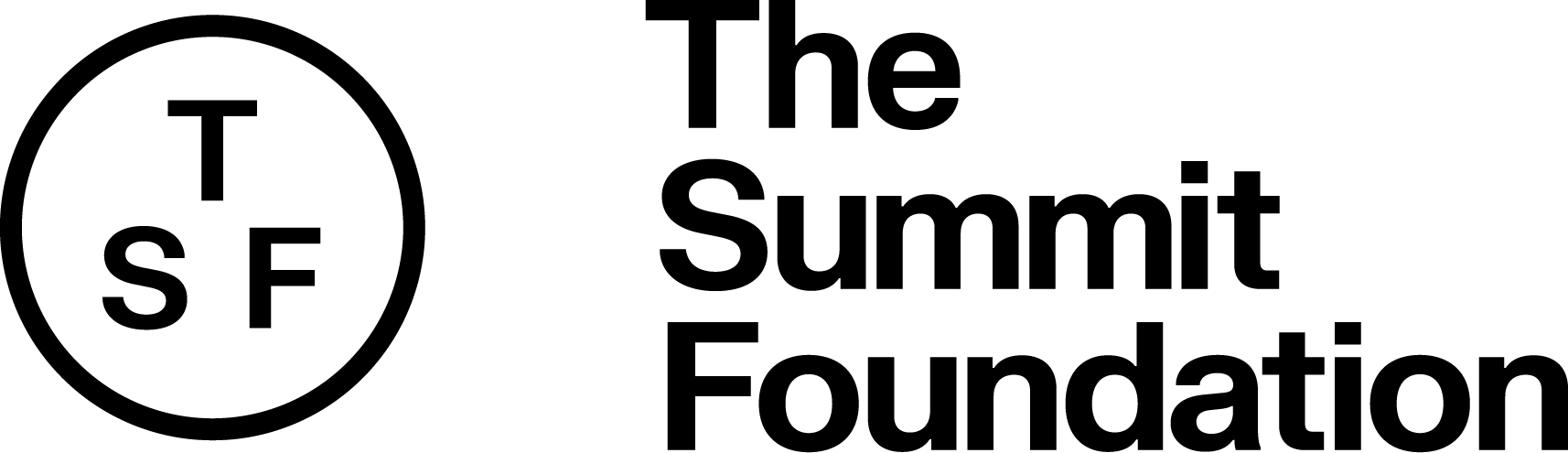 Summer Foundation logo