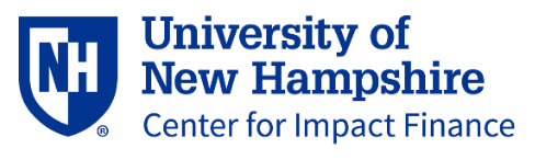 unh-logo