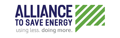 Alliance-to-save-energy