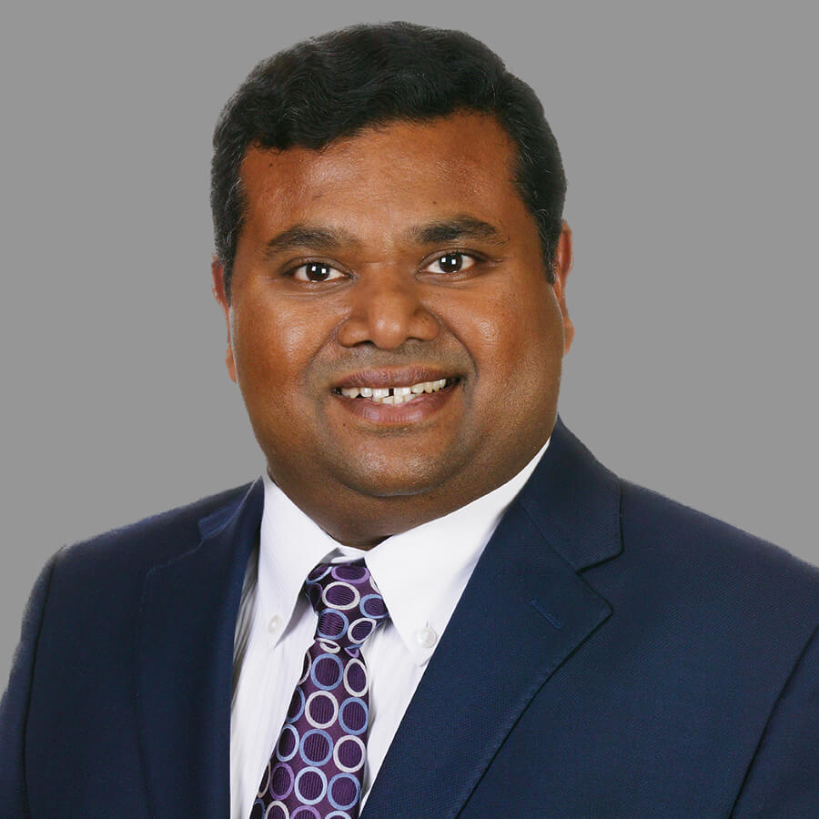 speaker headshot